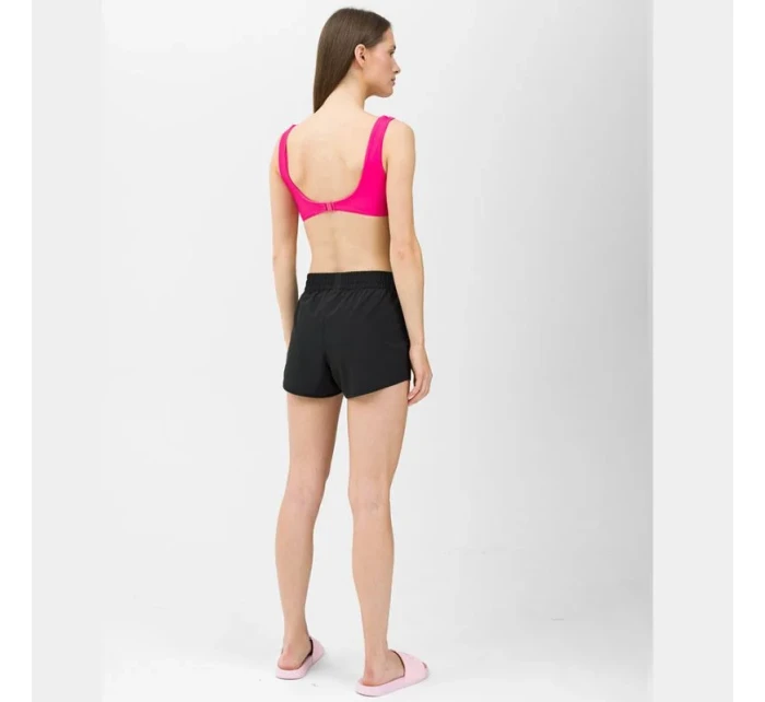 Šortky 4F W 4FWSS24UBDSF098 20S Šortky 4F W 4FWSS24UBDSF098 20S