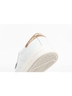 Boty W model 20097764 - Fila Boty W model 20097764 - Fila