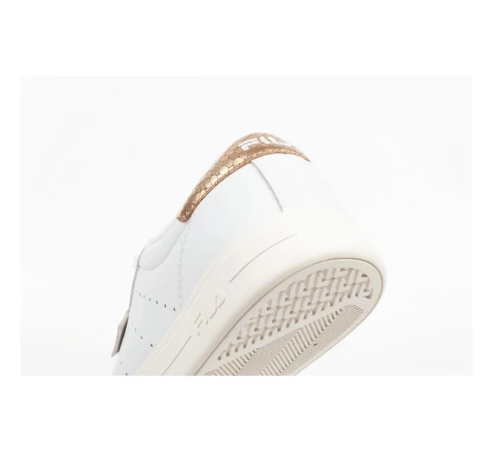 Boty W model 20097764 - Fila Boty W model 20097764 - Fila