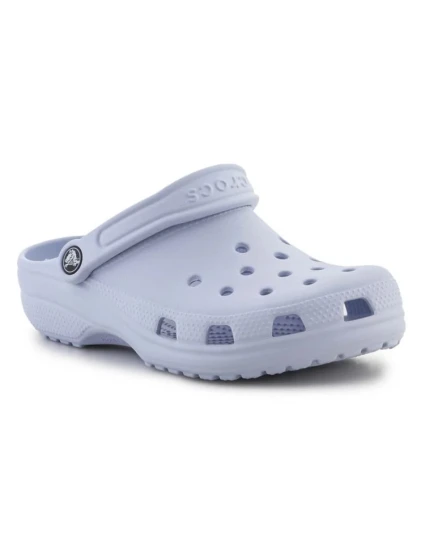 Žabky Classic model 20319653 - Crocs Žabky Classic model 20319653 - Crocs