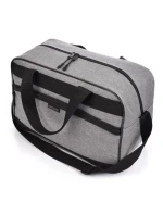 Brašna model 20742066 - Meteor Brašna model 20742066 - Meteor