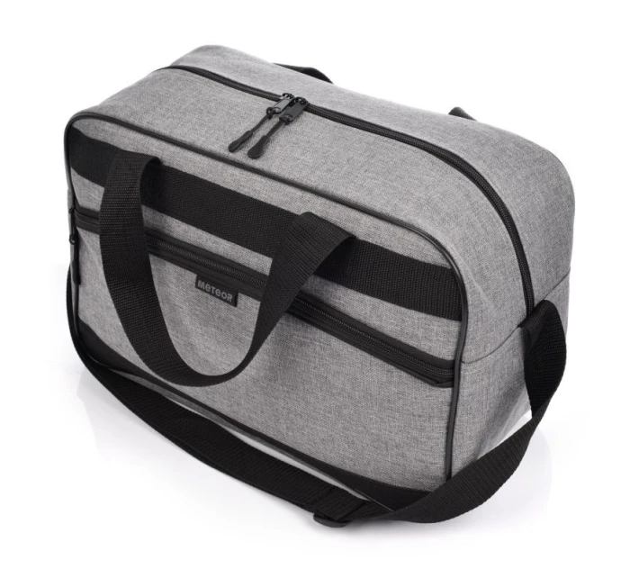 Brašna model 20742066 - Meteor Brašna model 20742066 - Meteor