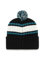 Zimní čepice '47 NHL Plateau HPLTCF01ACE Zimní čepice '47 NHL Plateau HPLTCF01ACE