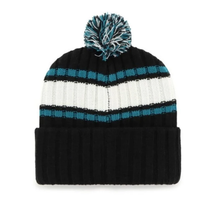 Zimní čepice '47 NHL Plateau HPLTCF01ACE Zimní čepice '47 NHL Plateau HPLTCF01ACE