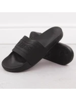 W  žabky model 20834426 - Big Star