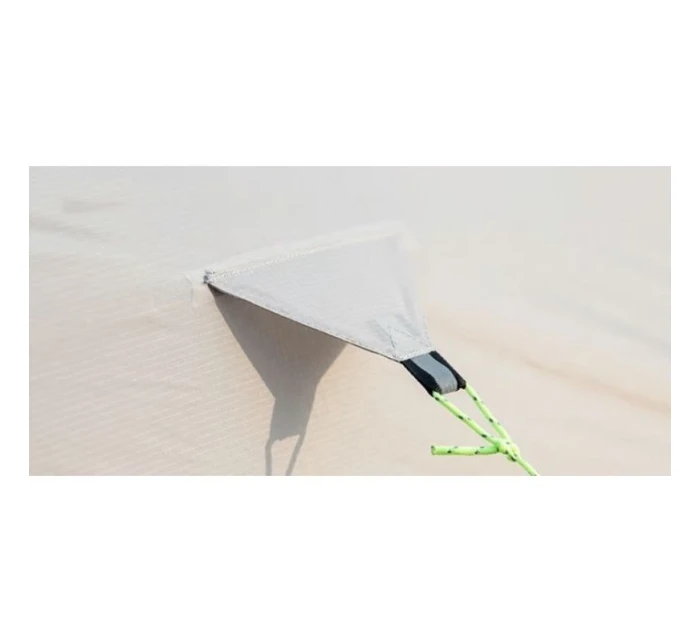 Cloud Up 2 stan model 21491177 - Naturehike Cloud Up 2 stan model 21491177 - Naturehike