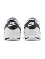 Boty M model 20972074 - NIKE Boty M model 20972074 - NIKE