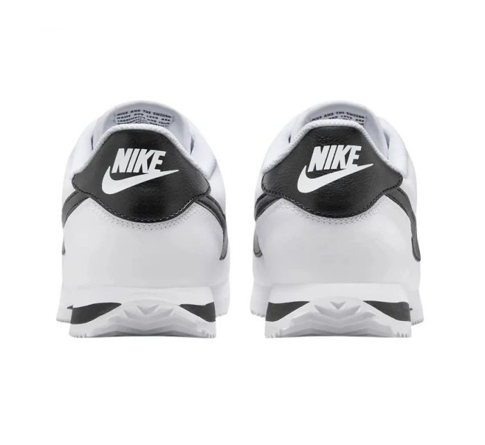 Boty M model 20972074 - NIKE Boty M model 20972074 - NIKE