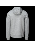 Pánská mikina IBEN