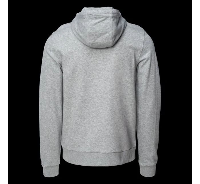 Pánská mikina IBEN