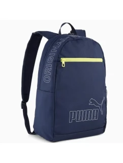 Phase Backpack II model 20981955 - Puma