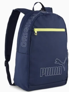 Phase Backpack II model 20981955 - Puma