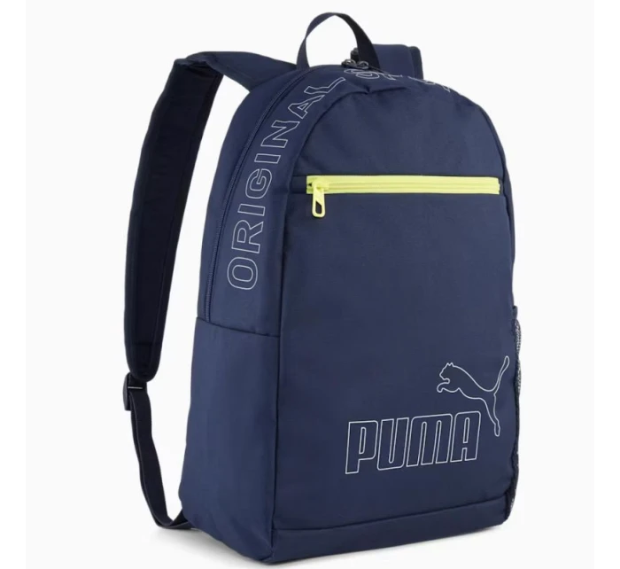 Phase Backpack II model 20981955 - Puma Phase Backpack II model 20981955 - Puma