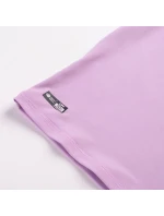 Dětské UV tričko model 21355764 JRG - AquaWave