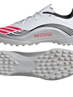 Kopačky F50 Messi League TF M model 21175054 - ADIDAS