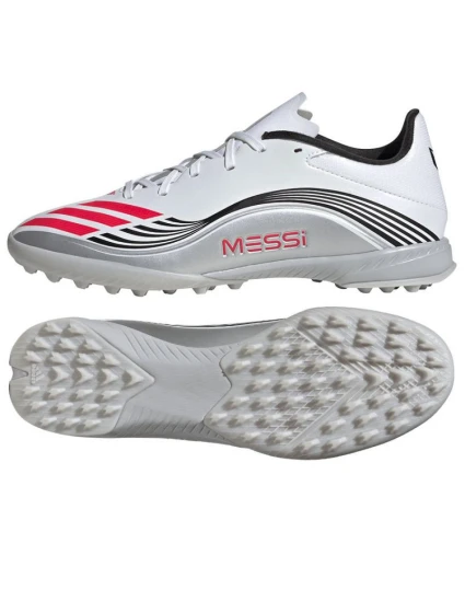 Kopačky F50 Messi League TF M model 21175054 - ADIDAS