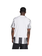 Adidas Juventus Turín Domácí tričko M JJ4320 Adidas Juventus Turín Domácí tričko M JJ4320