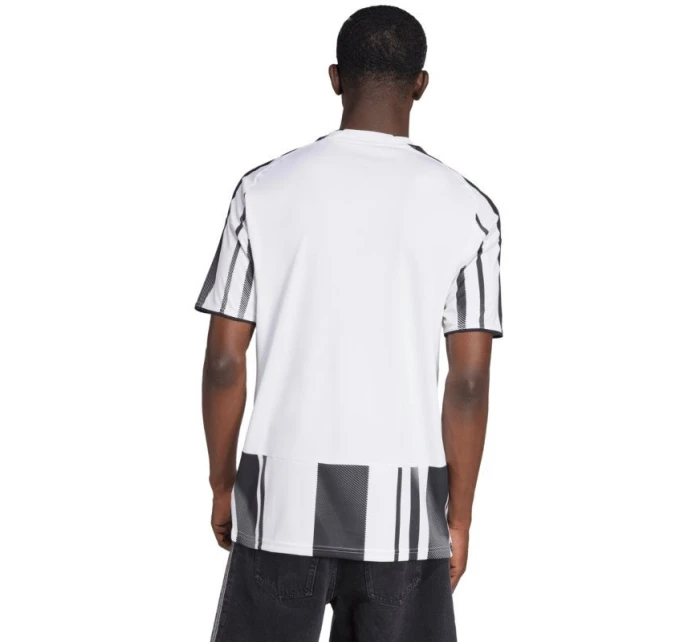 Adidas Juventus Turín Domácí tričko M JJ4320 Adidas Juventus Turín Domácí tričko M JJ4320