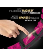 S A + HMS model 21810849