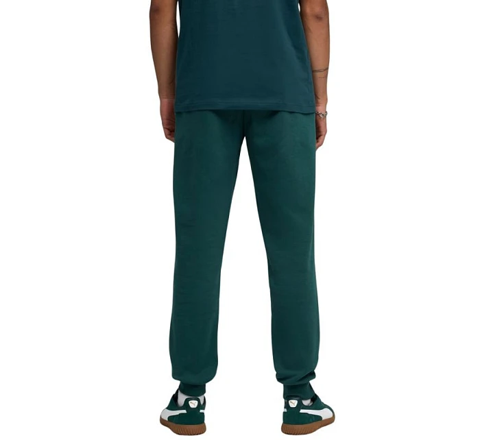 Puma ESS no.1 Logo Tepláky FL M 682607 75 Puma ESS no.1 Logo Tepláky FL M 682607 75