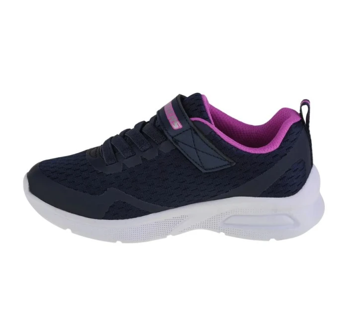 Skechers Microspec Max 302377L-NVY navy blue 28 Skechers Microspec Max 302377L-NVY navy blue 28