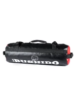 NA FITNESS 35 model 21437676 - DBX Bushido NA FITNESS 35 model 21437676 - DBX Bushido