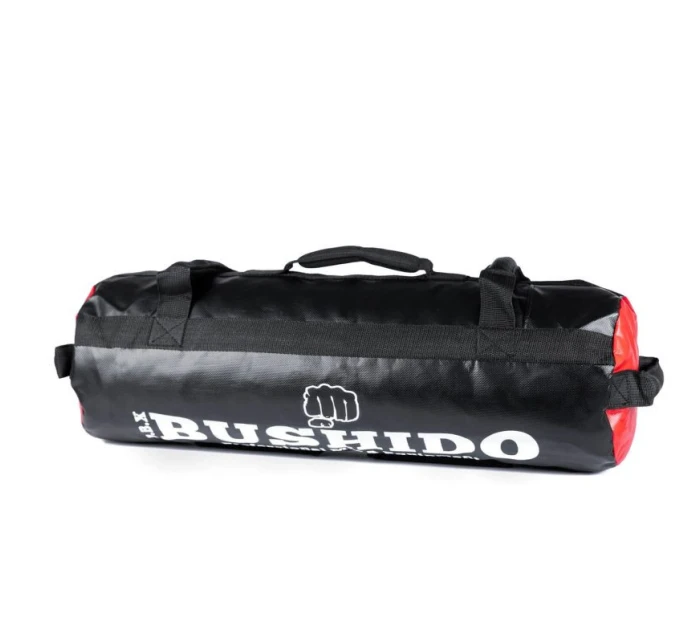 NA FITNESS 35 model 21437676 - DBX Bushido NA FITNESS 35 model 21437676 - DBX Bushido