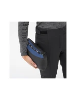 Bunda MILLET Evole 700 Hd W námořnická modrá