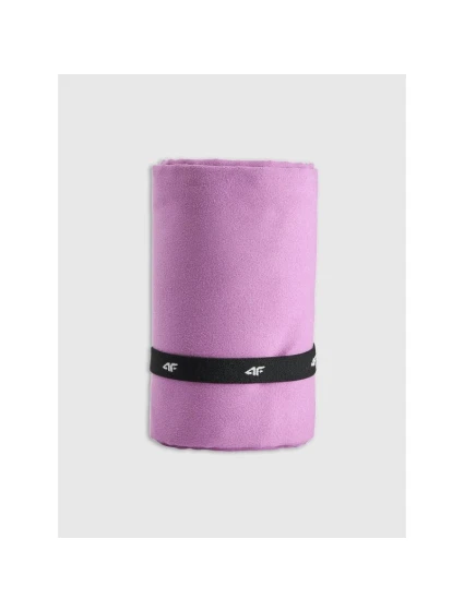 Rychleschnoucí sportovní ručník L x 170  model 21474342 - 4F