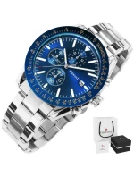 Pánské hodinky model 21804831 - Giewont Pánské hodinky model 21804831 - Giewont