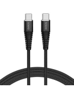 KABEL USB C USB C model 21861985 - Savio