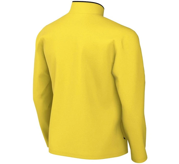 Dětská bunda Park 26 Rain yellow model 21933933 719 - NIKE