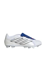 Kopačky adidas Predator Club FT FG/MG JP6524