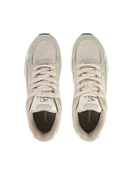 Dámské boty O'Neill Montauk white and light green 90261011 05Z dámské Dámské boty O'Neill Montauk white and light green 90261011 05Z dámské