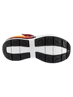 červené 27 model 22399113 - Skechers červené 27 model 22399113 - Skechers