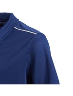 Dětské tričko CORE 18 POLO model 15943469 - ADIDAS