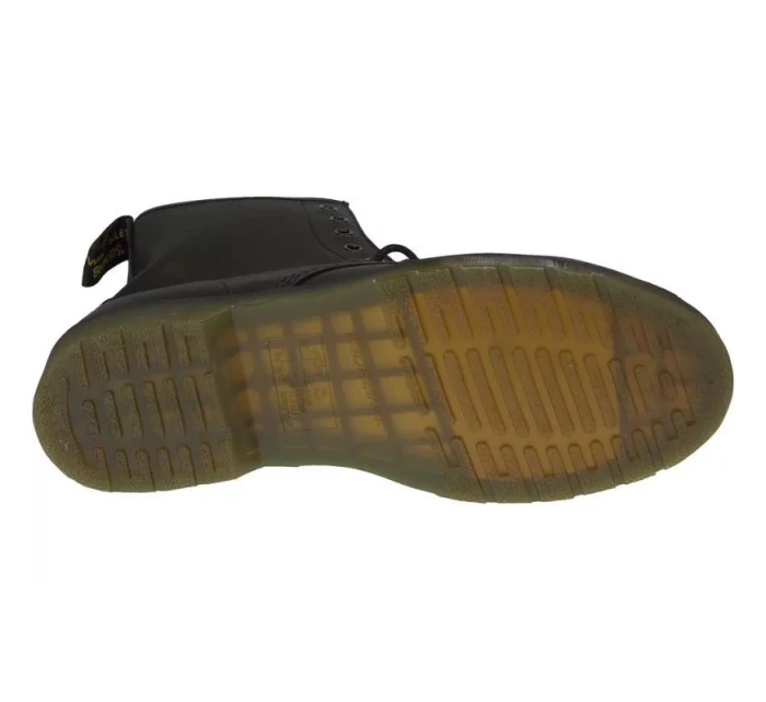 Dr. Martens 1460 11822003 boty