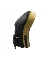 model 21322878 model 21322878