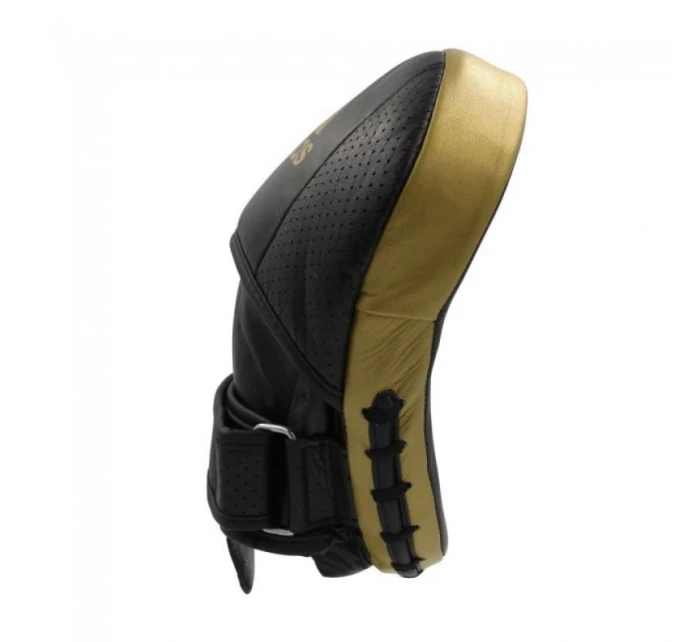 model 21322878 model 21322878