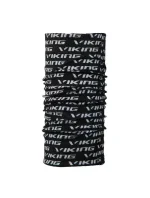 Unisex multifunkční šátek model 16158989 - Viking