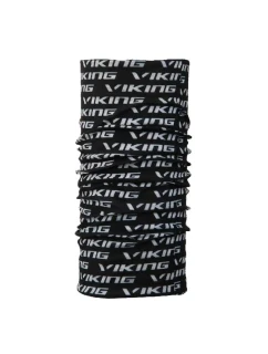 Unisex multifunkční šátek model 16158989 - Viking