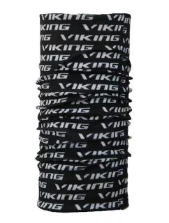 Unisex multifunkční šátek model 16158989 - Viking