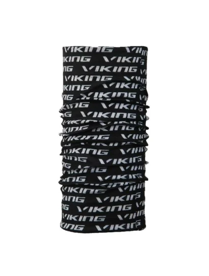 Unisex multifunkční šátek model 16158989 - Viking