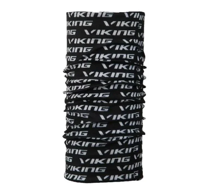 Unisex multifunkční šátek model 16158989 - Viking