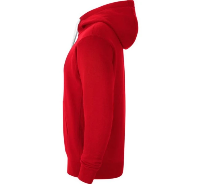 Pánská mikina Park 20 M CW6887-657 - Nike