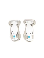 2 chrániče zápěstí model 20935997 - Tempish 2 chrániče zápěstí model 20935997 - Tempish