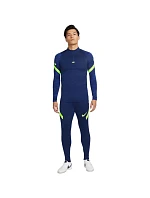 Pánské tréninkové kalhoty DriFit Strike 21 M model 16176875 - NIKE Pánské tréninkové kalhoty DriFit Strike 21 M model 16176875 - NIKE