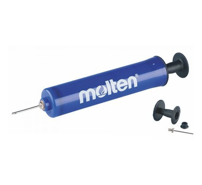 model 21760285 - Molten