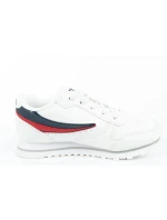 Boty Orbit Jr model 17426692 - Fila Boty Orbit Jr model 17426692 - Fila