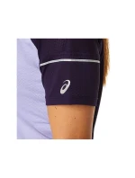 Asics Fujitrail Top Tee W 2012B927-500 Tričko Asics Fujitrail Top Tee W 2012B927-500 Tričko